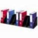 Organizador armario Paperflow 10 Casillas Verticales