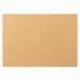 Sobres bolsa kraft N.6 Liderpapel, 184x261mm