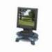 Soporte de monitor giratorio Fellowes