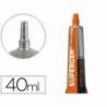 Pegamento de contacto Supergen 40 ml