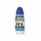 Pegamento cola blanca marca Imedio 40 ml