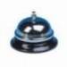 Timbre de recepcion marca Q-Connect