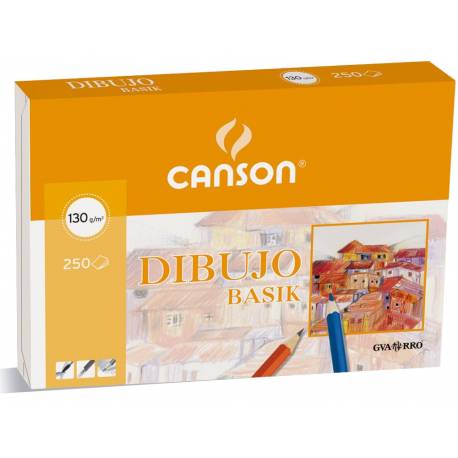 https://cache1.materialescolar.es/3083377-large_default/papel-dibujo-marca-canson-lamina-lisa-297x420-mm-130-g-m2-17855.jpg