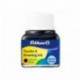 Tinta china pelikan negro bote de 10 ml.