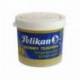 Tempera 40 cc Pelikan