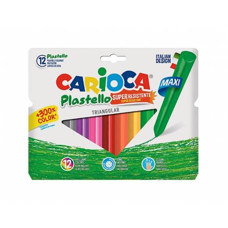 https://cache1.materialescolar.es/3093793-large_default/lapices-de-cera-carioca-jumbo-caja-con-12-colores-surtidos-300394.jpg