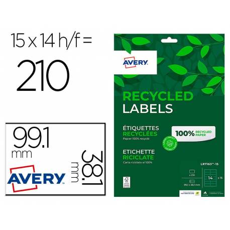 40 Étiquettes Thermocollantes Personnalisables Pour Vêtements - 5x2 Cm - Lavables Machine 60°C