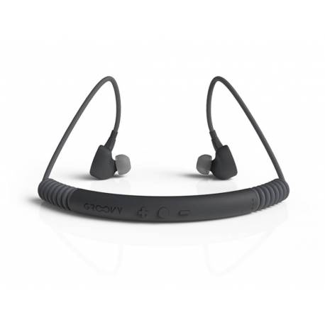 https://cache1.materialescolar.es/3094732-large_default/auriculares-groovy-sport-bluetooth-neckband-con-microfono-color-gris-oscuro-166286.jpg