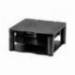 SOPORTE FELLOWES PARA MONITOR PLUS AJUSTABLE EN 5 ALTURAS COLOR GRAFITO 165X335X344 MM