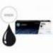 TONER HP 142A COLOR NEGRO W1420A