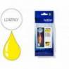 CARTUCHO BROTHER LC427XLY AMARILLO mfcj4340dw / 4540dw / 4540dwxl