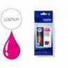 CARTUCHO BROTHER LC427XLM MAGENTA mfcj4340dw / 4540dw / 4540dwxl