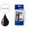 CARTUCHO BROTHER LC427XLBK NEGRO mfcj4340dw / 4540dw / 4540dwxl