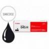 TONER CANON 045H COLOR NEGRO 11246C002