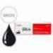 TONER CANON 045H COLOR NEGRO 11246C002