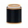FILTRO HEPA LEITZ PARA PURIFICADOR DE AIRE GRANDE Z-3000/Z-3500 PARA OLORES Y COVID
