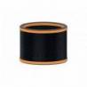 FILTRO DE CARBONO HEPA LEITZ PARA PURIFICADOR DE AIRE MEDIANO Z-2000/Z-2500 PARA OLORES Y COVID