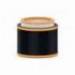FILTRO HEPA LEITZ PARA PURIFICADOR DE AIRE MEDIANO Z-2000/Z-2500 PARA OLORES Y COVID