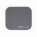 ALFOMBRILLA PARA RATON FELLOWES CON PROTECCION MICROBAN COLOR GRIS 226X192X3 MM