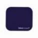 ALFOMBRILLA PARA RATON FELLOWES CON PROTECCION MICROBAN COLOR AZUL 226X192X3 MM