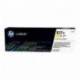 TONER HP 827A LASERJET PRO MFP M880 AMARILLO 32000 PAGINAS