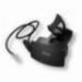 DESCOLGADOR ACCUTONE WL99 MECANICO DE TELEFONO FIJO PARA RESPONDER LLAMADAS DE FORMA INALAMBRICA