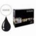 TONER LEXMARK X654X31E LASER COLOR NEGRO