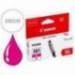CARTUCHO CANON PIXMA CLI-581XL COLOR MAGENTA 2050C001