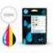 TONER HP 6ZC65AE COLORES NEGRO/ CIAN / MAGENTA / AMARILLO