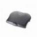 REPOSAPIES KENSINGTON SOLESAVER ALTURA AJUSTABLE NEGRO