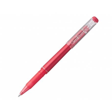Bolígrafos de Gel