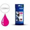 CARTUCHO BROTHER LC3239XLM COLOR MAGENTA mfc-j6945dw / mfc-j5945dw / hl-j6000dw