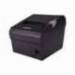 IMPRESORA DE TICKETS HPRT TP 805-L TERMICA CORTE AUTOMATICO 250 MM/S ANCHO DE PAPEL 58/76/80 MM USB RS232