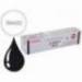 TONER CANON EXV7 COLOR NEGRO 7814A002