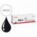 TONER CANON 046HBK COLOR NEGRO 1254C002