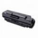 TONER HP SAMSUNG ML4510ND / 5010ND NEGRO EXTRA ALTA CAPACIDAD