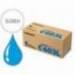 TONER HP SAMSUNG CIAN STANDARD SLC4010ND / C4060FX
