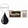 TONER KYOCERA TK-5195C -MITA COLOR NEGRO TK590K
