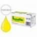 TONER KYOCERA TONER LASER TK570Y PARA FS-5400 AMARILLO