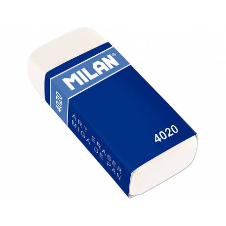 Blíster Milan 3 gomas miga de pan 445 2 gomas 430