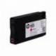 TONER INK-JET HP INYECCION MAGENTA N 951/APROX. 700 P GINAS/A7F64A/1000 PAGINAS