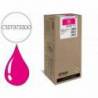 TONER INK-JET EPSON T9733 COLOR MAGENTA C13T973300