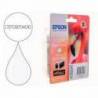 CARTUCHO INK-JET EPSON T0870 OPTIMIZADOR DE BRILLO C13T08704010