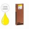 CARTUCHO INK-JET EPSON T8044 COLOR AMARILLO C13T804400