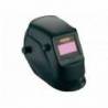 PANTALLA DE SOLDADOR FARU ELECTRONICA 4/9-13 CON FILTRO REGULACION EXTERIOR 340X230X230 MM