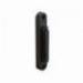TERMINAL A PARED FARU FIJACION TENSABELT 100X50X10 MM