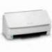 ESCANER HP SCANJET PRO 2000 S2 LED ALIMENTACION VERTICAL 50 HOJAS DUPLEX