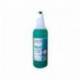 LIMPIADOR WC DESINCRUSTANTE DAHI BOTELLA 1 LITRO