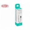 BOMBILLA UV LEITZ DUPONT PARA PURIFICADOR DE AIRE TRUSENS Z-1000