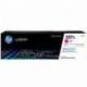 TONER HP 207X COLOR LASERJET PRO M282NW / M283FDN / M283FDW MAGENTA 2.450 PAGINAS